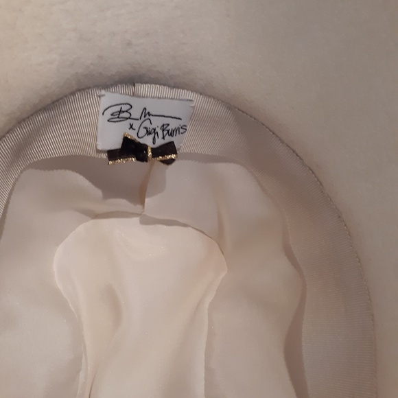 Brandon Maxwell - Picture 3 of 4